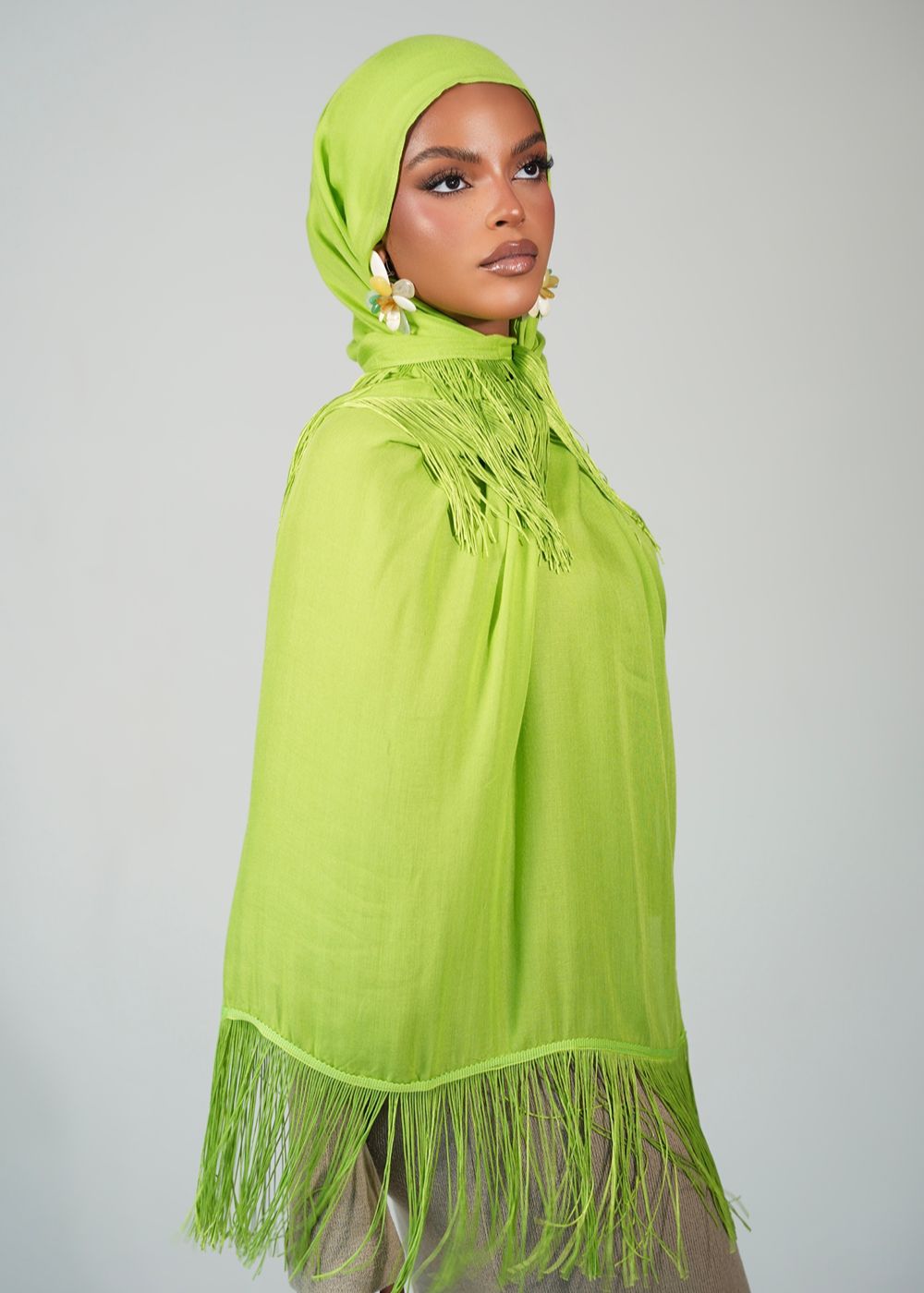 Kiwi Fringe Modal