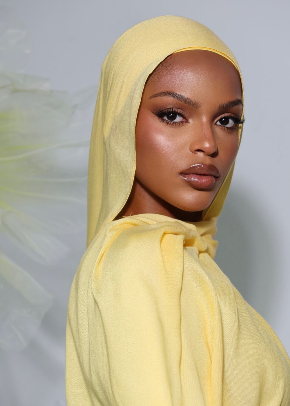 Marigold Premium Modal