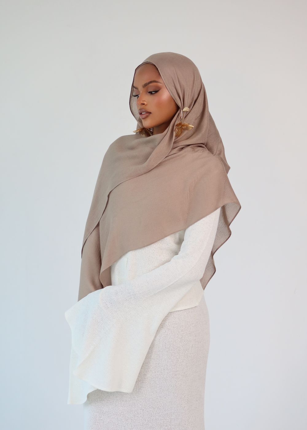 Rhassoul Premium Modal