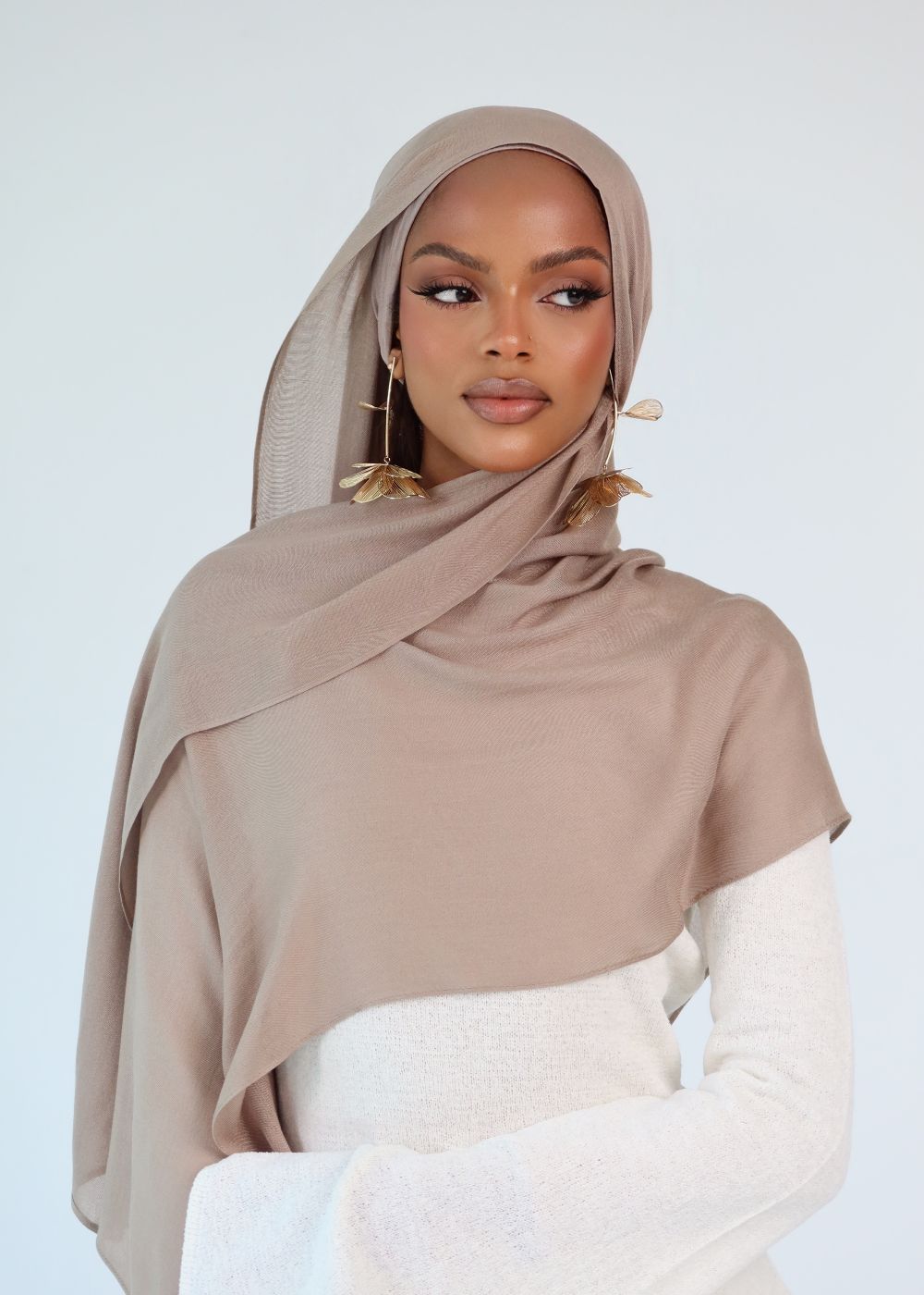 Rhassoul Premium Modal