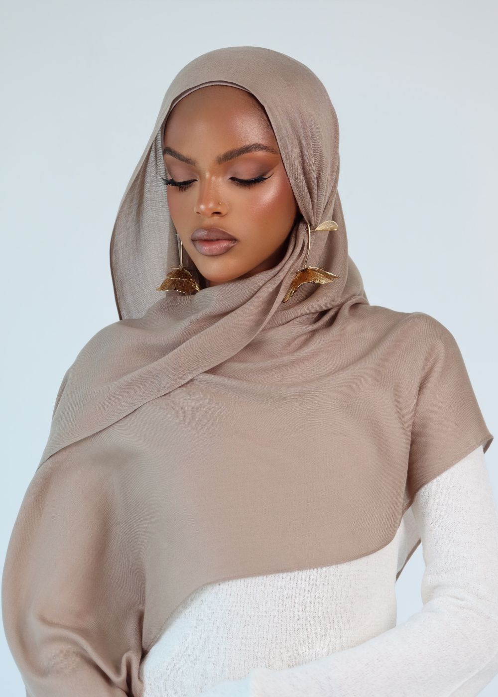 Rhassoul Premium Modal