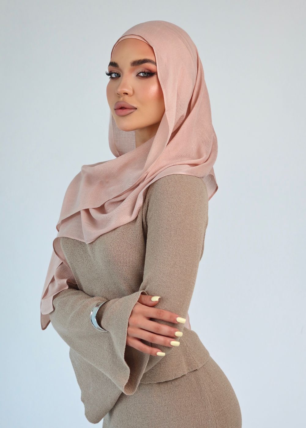 Himalaya Premium Modal