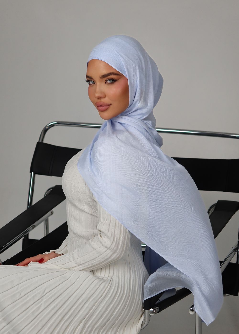 Snowflake Premium Modal