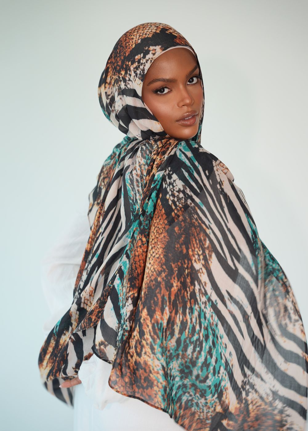 Zanzibar Modal