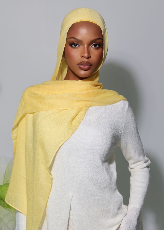 Marigold Premium Modal
