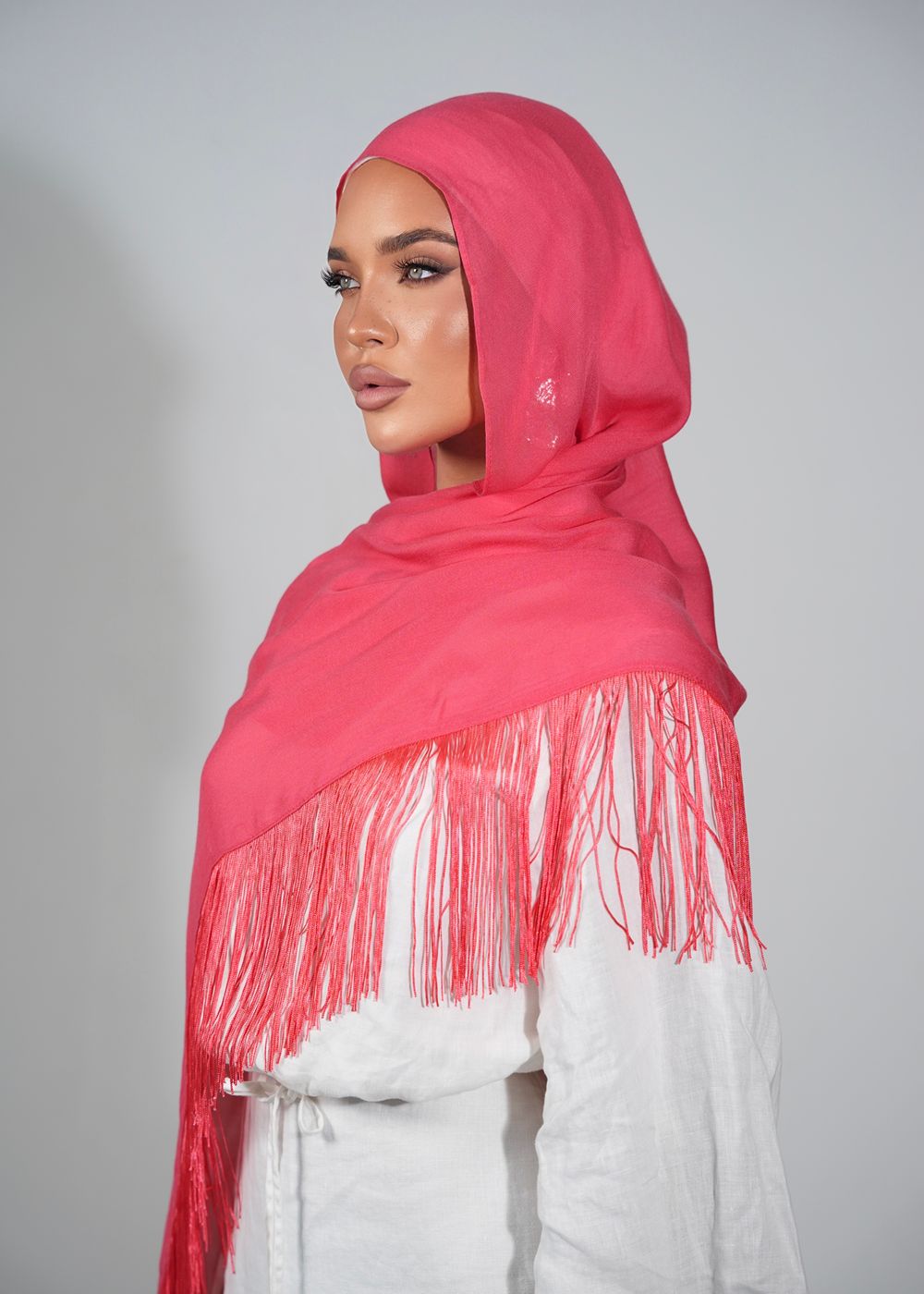 Guava Fringe Modal