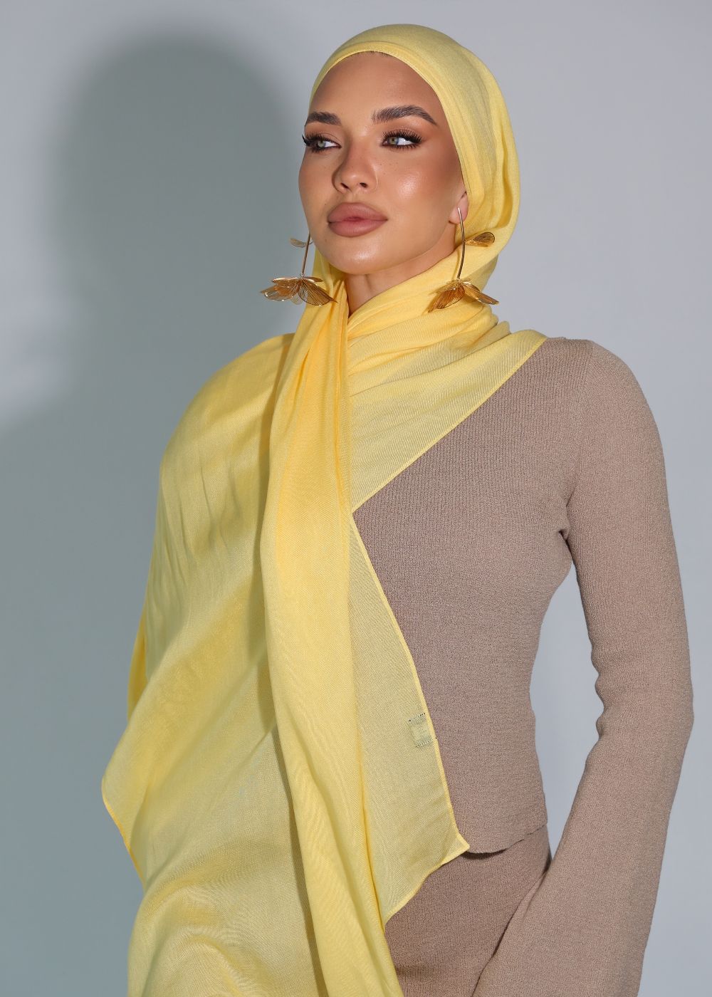 Marigold Premium Modal