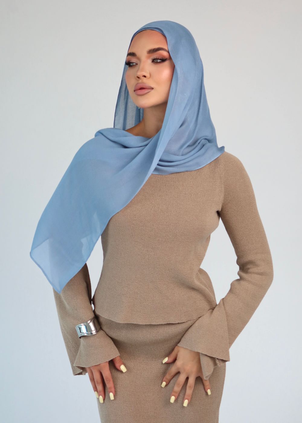 Cambrian Premium Modal
