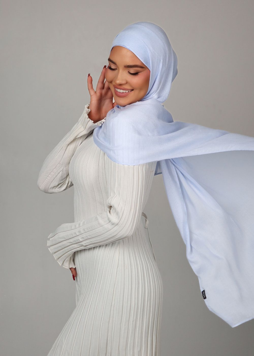 Snowflake Premium Modal