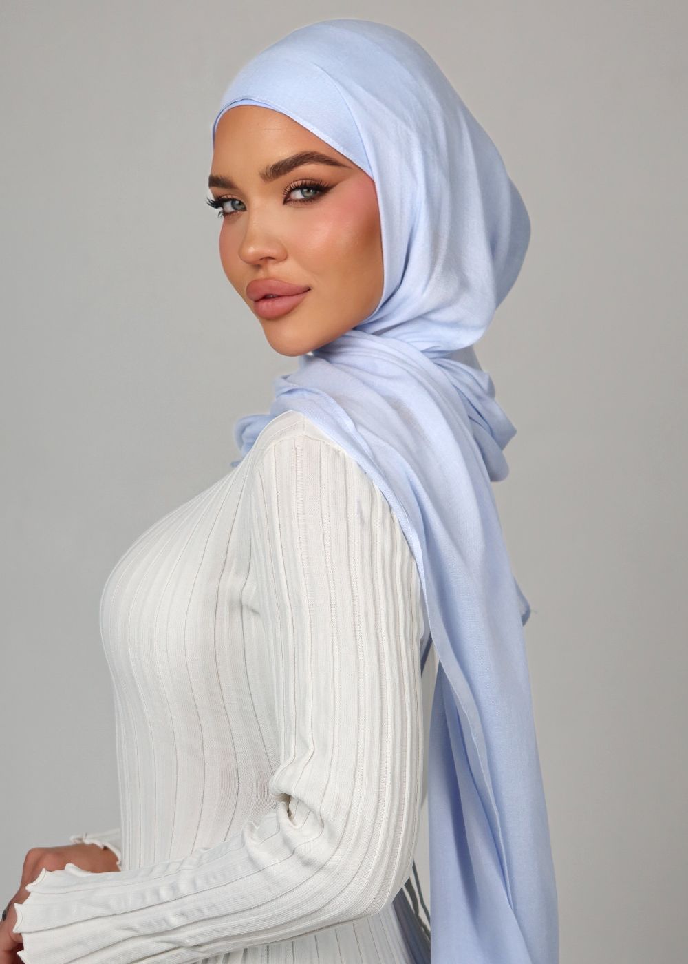 Snowflake Premium Modal