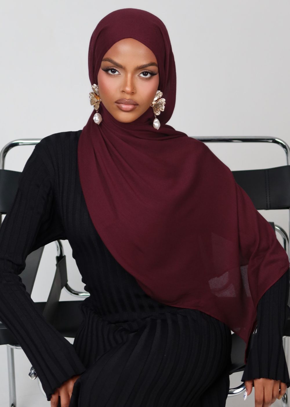 Sumac Premium Modal